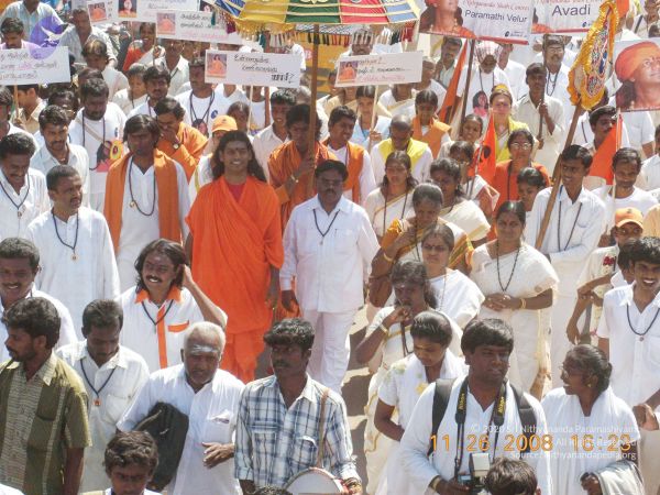 20090202 DSCN7976 CMP WM01.jpg