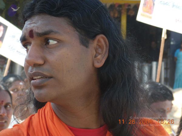 20090202 DSCN7978 CMP WM01.jpg