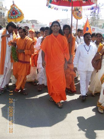 20090202 DSCN7979 CMP WM01.jpg