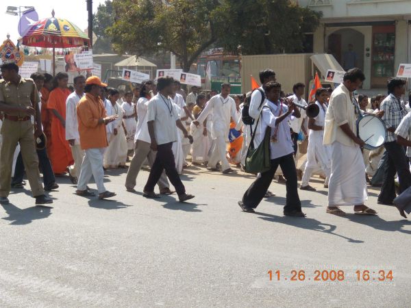 20090202 DSCN7985 CMP WM01.jpg