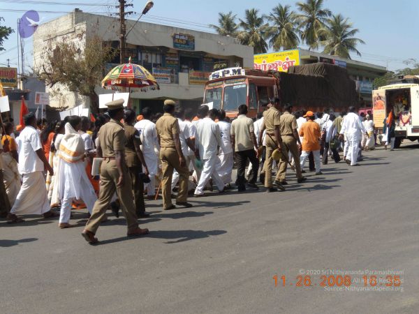 20090202 DSCN7988 CMP WM01.jpg