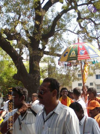 20090202 DSCN8010 CMP WM01.jpg