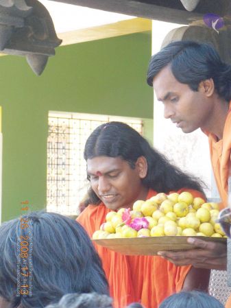 20090202 DSCN8027 CMP WM01.jpg