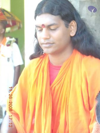 20090202 DSCN8028 CMP WM01.jpg