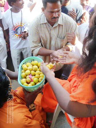 20090202 DSCN8037 CMP WM01.jpg