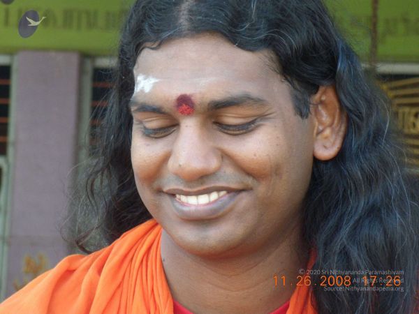 20090202 DSCN8044 CMP WM01.jpg