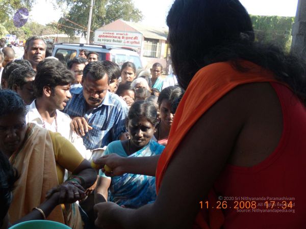 20090202 DSCN8049 CMP WM01.jpg