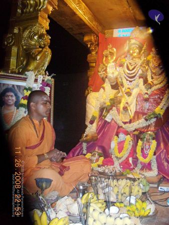 20090202 DSCN8060 CMP WM01.jpg