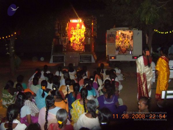 20090202 DSCN8062 CMP WM01.jpg