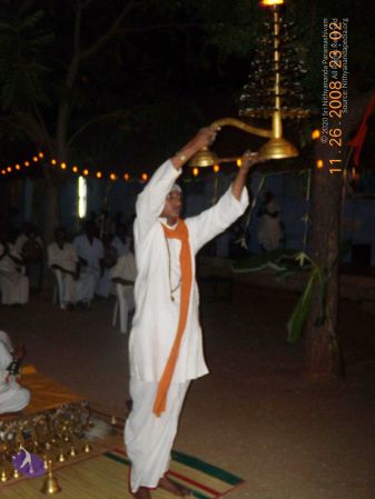 20090202 DSCN8083 CMP WM01.jpg