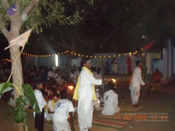 20090202 DSCN8086 CMP WM01.jpg