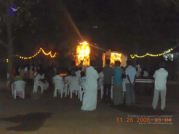 20090202 DSCN8088 CMP WM01.jpg