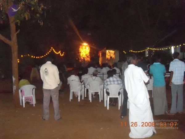 20090202 DSCN8095 CMP WM01.jpg