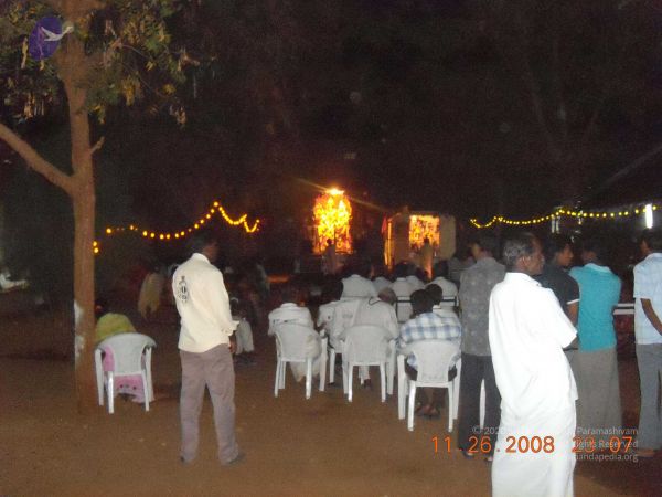 20090202 DSCN8096 CMP WM01.jpg