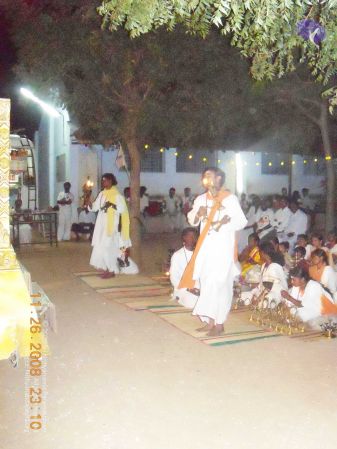 20090202 DSCN8106 CMP WM01.jpg