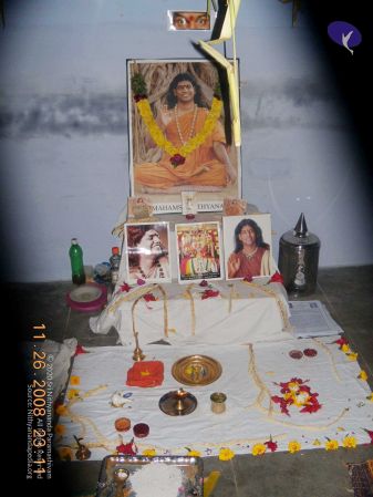 20090202 DSCN8108 CMP WM01.jpg