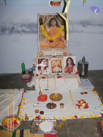 20090202 DSCN8109 CMP WM01.jpg