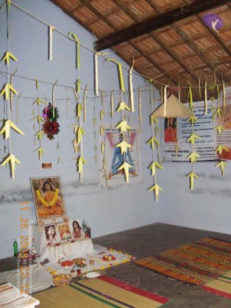 20090202 DSCN8111 CMP WM01.jpg