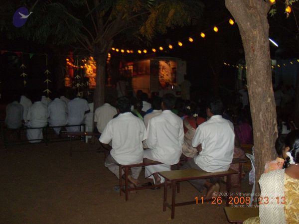 20090202 DSCN8115 CMP WM01.jpg