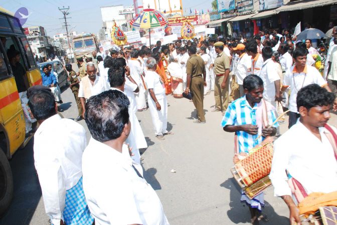 20090202 DSC 0001 CMP WM01.jpg