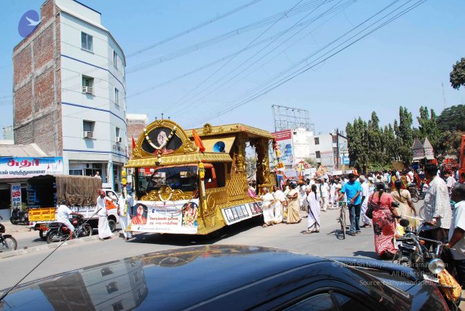 20090202 DSC 0016 CMP WM01.jpg