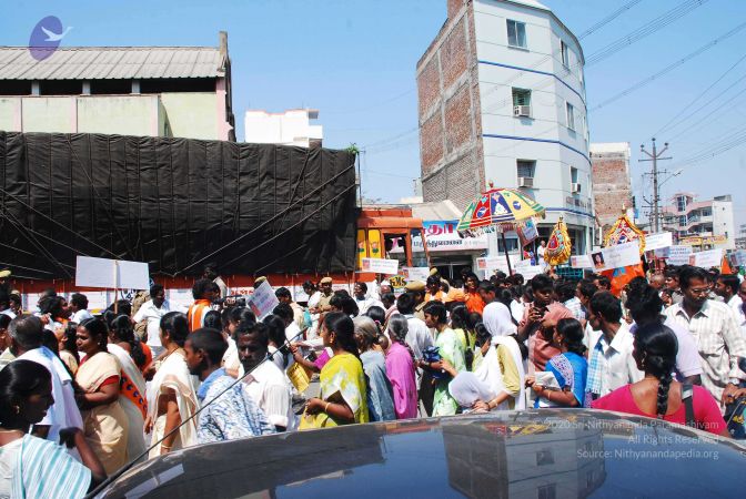 20090202 DSC 0019 CMP WM01.jpg