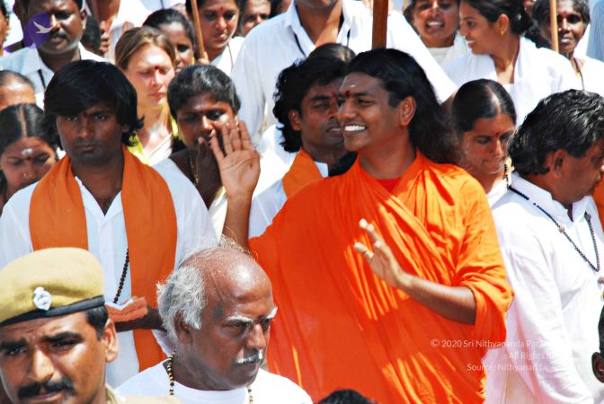 20090202 DSC 0027 CMP WM01.jpg