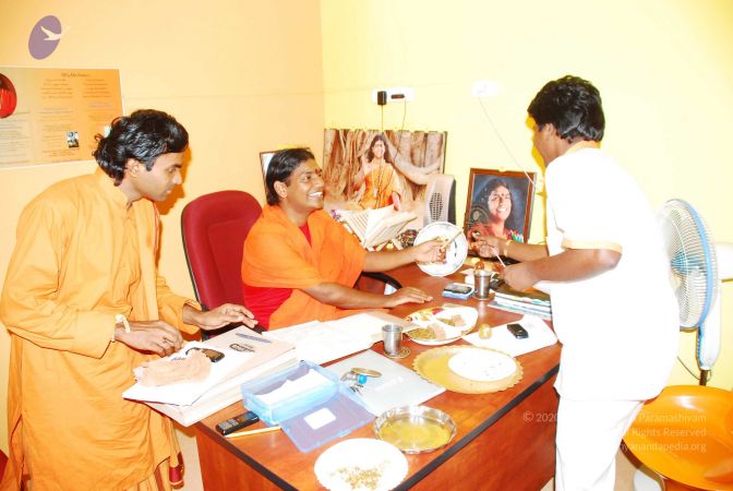 20090202 DSC 0030 CMP WM001.jpg