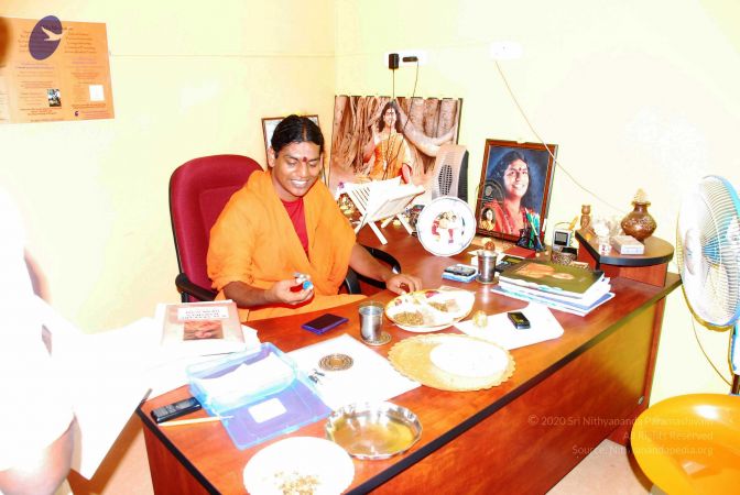 20090202 DSC 0032 CMP WM001.jpg