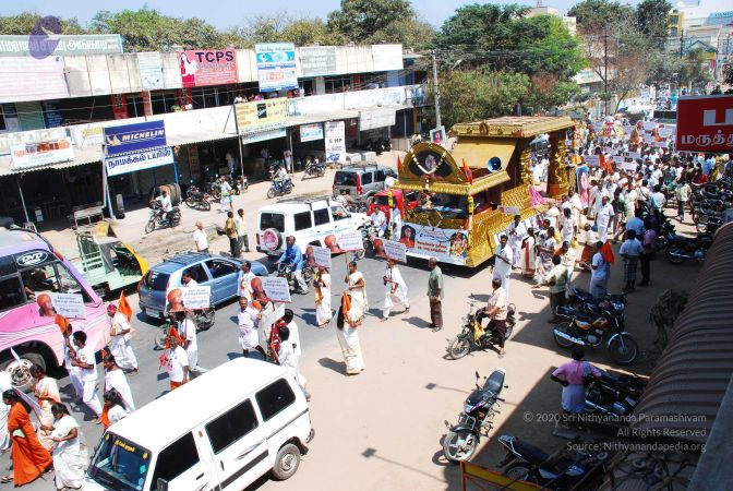 20090202 DSC 0033 CMP WM01.jpg