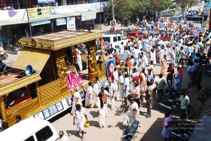 20090202 DSC 0036 CMP WM01.jpg