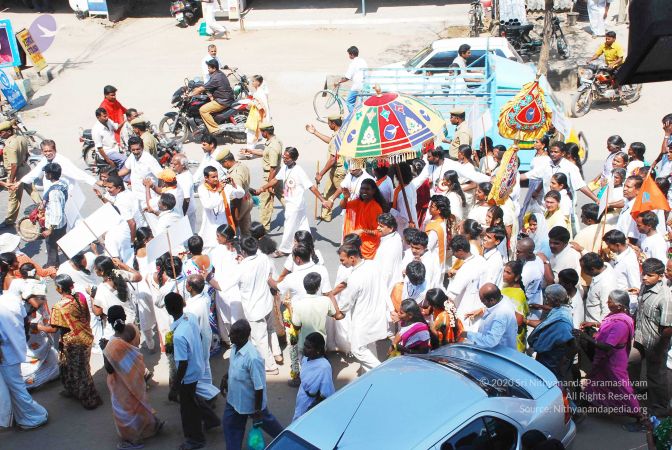 20090202 DSC 0044 CMP WM01.jpg