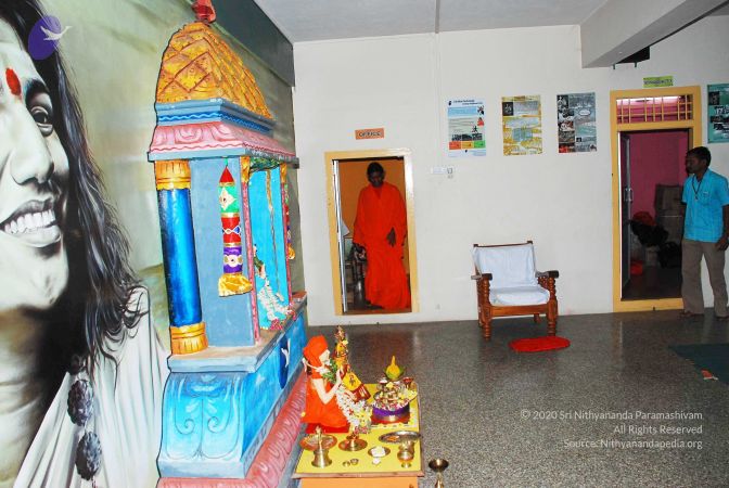 20090202 DSC 0052 CMP WM001.jpg