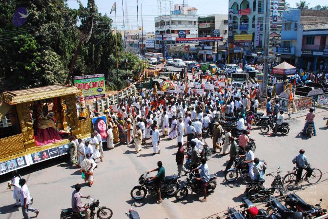 20090202 DSC 0061 CMP WM01.jpg