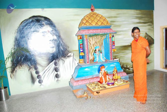 20090202 DSC 0063 CMP WM001.jpg