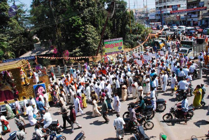 20090202 DSC 0063 CMP WM01.jpg