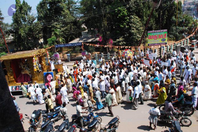 20090202 DSC 0064 CMP WM01.jpg