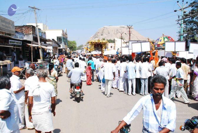 20090202 DSC 0068 CMP WM01.jpg