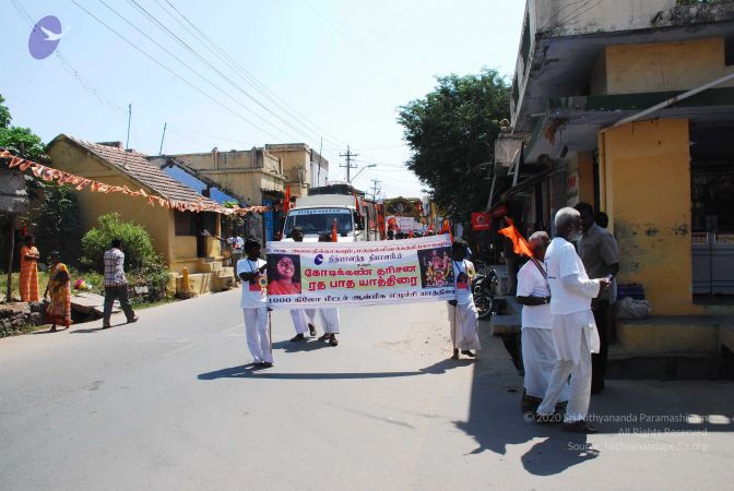 20090202 DSC 0071 CMP WM01.jpg