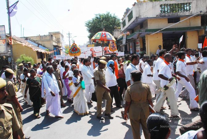 20090202 DSC 0077 CMP WM01.jpg