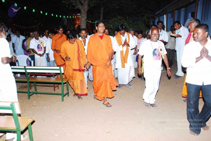 20090202 DSC 0080 CMP WM0001.jpg