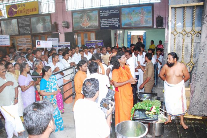 20090202 DSC 0088 CMP WM01.jpg