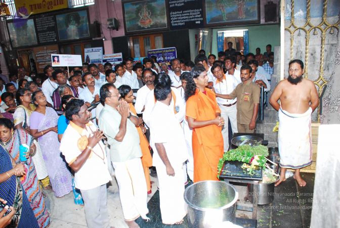 20090202 DSC 0091 CMP WM01.jpg