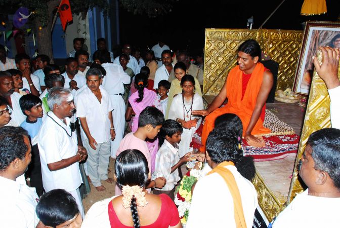 20090202 DSC 0097 CMP WM0001.jpg