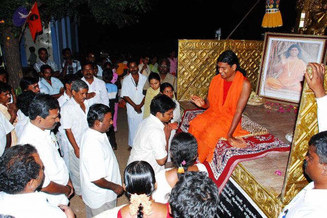 20090202 DSC 0098 CMP WM0001.jpg