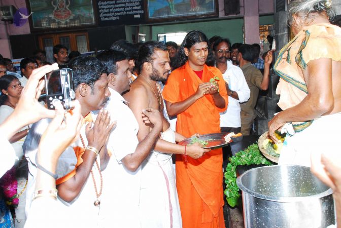 20090202 DSC 0098 CMP WM01.jpg