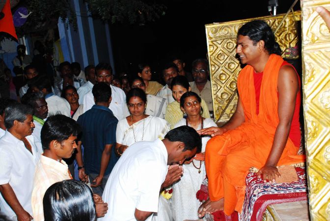 20090202 DSC 0102 CMP WM0001.jpg