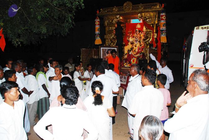 20090202 DSC 0105 CMP WM0001.jpg