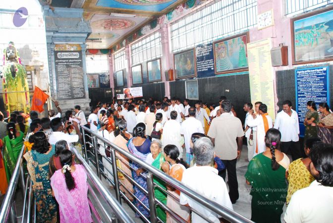 20090202 DSC 0106 CMP WM01.jpg