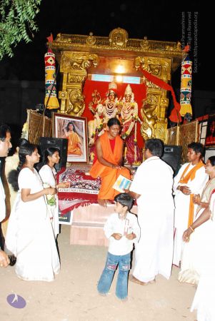 20090202 DSC 0111 CMP WM0001.jpg